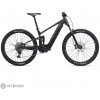 Giant Stance E+ 2 625 2023 S