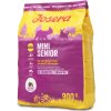 JOSERA Dog MiniSenior GF 900g