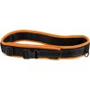 FISKARS 126009