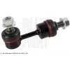 Tyč/Vzpera stabilizátora BLUE PRINT ADG085164