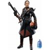 Hasbro Star Wars figúrky 10cm Vintage Collection FENNEC SHAND