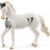 Schleich 14898 Zvieratko - Žrebec marwari