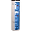 Bojler ATTACK HYDRO COMBI 250 INOX výmenník+akumulačka+špirála
