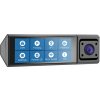Navitel RC3 PRO multifunkční kamera 3v1 s Full HD 8594181744119