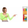 Stabilo Point Liner 88 5ks