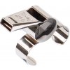 Acme Thunderer 58 5 477 píšťalka