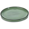 Revol Talíř kulatý 15 cm – mint | REV-652846
