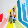 Mraz Jason: Mystical Magical Rhythmical Radical Ride - Vinyl (LP)