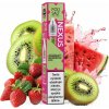 Nexus Pod Salt Strawberry Watermelon Kiwi 10 ml 10 mg