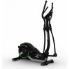 Zipro Magnetický crossový trenažér Zipro Wave na domáce použitie | do 120 kg | fitnes zariadenie s držiakom na tablet | tréningové zariadenie na ruky a nohy | hmotnosť zotrvačníka 5 kg