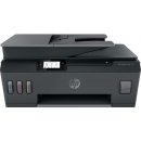  HP Smart Tank 530 4SB24A