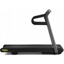 Technogym MyRun