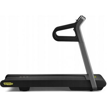 Technogym MyRun