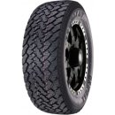 Gripmax All Terrain 255/60 R18 112H