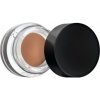 Artdeco All In One Eye Primer podkladová báza na očné okolie 1 Balance 5 ml