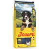 Josera Medi/Maxi Junior Kids 2 x 12,5 kg
