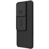 Nillkin CamShield PRO Zadný kryt pre Xiaomi Redmi Note 13 Pro 5G/ Poco X6 5G Black