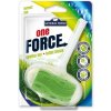 General Fresh závesný WC čistič 40g Forest