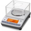 Laboratórna váha CAS XE 6000