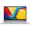 Asus Vivobook 15 X1504VA-BQ3871W
