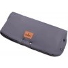 Emitex Rukávnik Bundle Grey