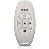 MPT-350 - Diaľkové ovládanie 433 MHz pre systém PERFECTA - SATEL