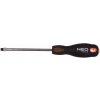 04-002 šroubovák plochý 6,5x125mm CrMo steel NEO tools