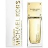 Michael Kors Sexy Amber parfumovaná voda dámska 100 ml, 100 ml