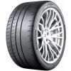 Bridgestone 305/30 R20 POTENZA RACE [103] Y XL FR L DOT2023 Bridgestone 305 30 20 Y --> 300 km/h 103 E Letné