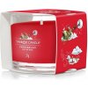 YANKEE CANDLE Christmas Eve 37 g