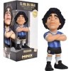 MINIX Movies - Icon Maradona - Century Goal
