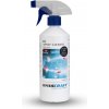 HANSCRAFT SPA - čistiaci prostriedok v spreji - 0,5 l 314208