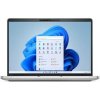 Notebook Dell Pro 13 Plus (N4RR6) strieborný