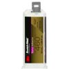 DP460NS 3M Scotch-Weld 2K tvrdé epoxidové lepidlo, belavé, 50 ml