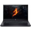 Acer Nitro V 15 NH.QPFEC.007