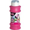 Bublifuk Minnie 175ml