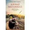 Návrat nežádoucí - Lenka Potůčková