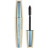 L'Oréal Paris Volume Million Lashes Waterproof riasenka Black 9 ml