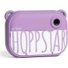 Hoppstar: Detský instantný fotoaparát Artist Blossom