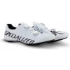 Specialized S-Works Ares II team white