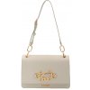 Moschino Love Dámska kabelka JC4264PP0MKG0110