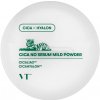 VT Cosmetics Cica No-Sebum Mild Powder Zmatňujúci púder na tvár 5 g