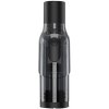 Joyetech eGo AIR Pod cartridge 1 ohm