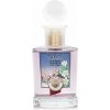 Monotheme Venezia Monoi EDT tester 100 ml (woman)