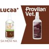 LUCAA Odor Remover odstraňovač zápachu 300 ml