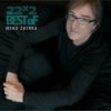 Žbirka Miro - 22x2 Best Of / 2CD [2 CD]