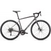Specialized Diverge E5 2023