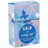 Calm for Every Day (Hra)