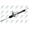 Servo riadenie, prevodka riadenia RENAULT CLIO II 98-05, THALIA 00-