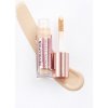 Makeup Revolution Conceal & Define Tekutý korektor C 6,5 4 g